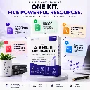corrected kit.webp
