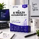 AI Wealth Accelerator Kit