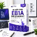 US Green Card                                           EB1A Profile Builder Kit